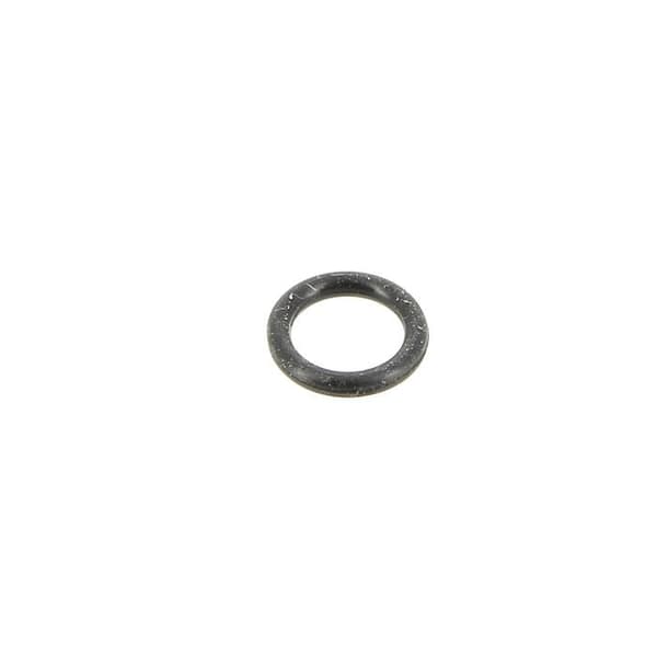 Kranpackning 996500026122 - öltapp Philips