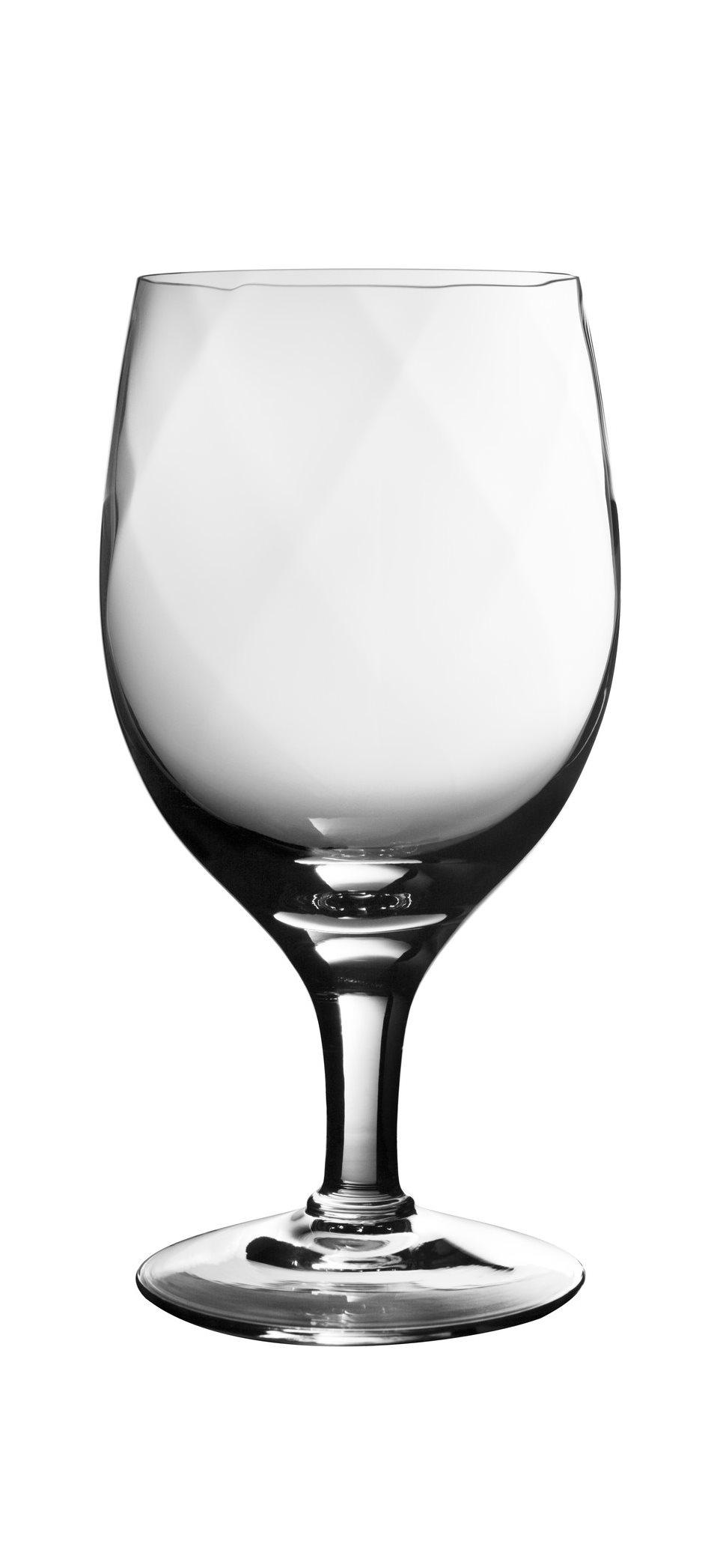 Chateau Olutlasi 50 cl