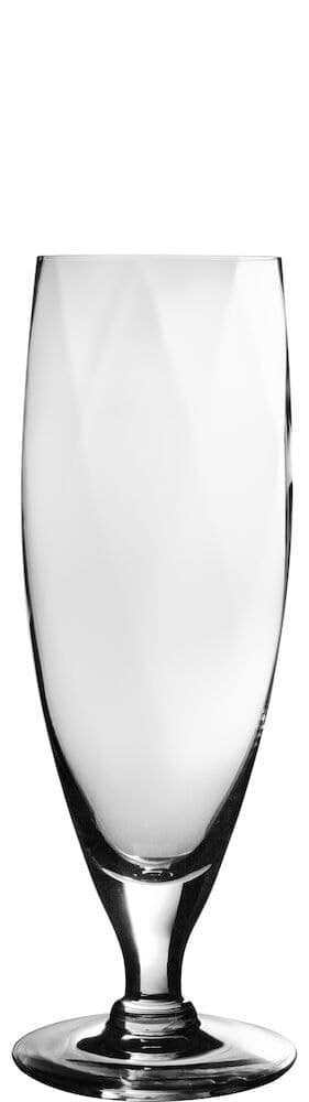 Chateau Öl 35 cl