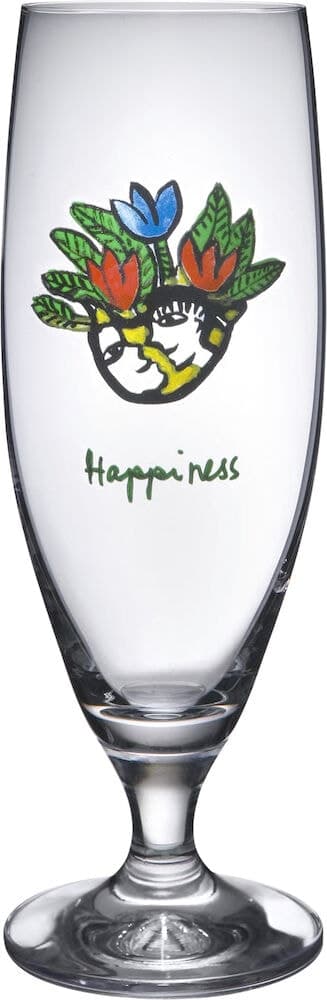 Friendship Olutlasi Happiness 50 cl