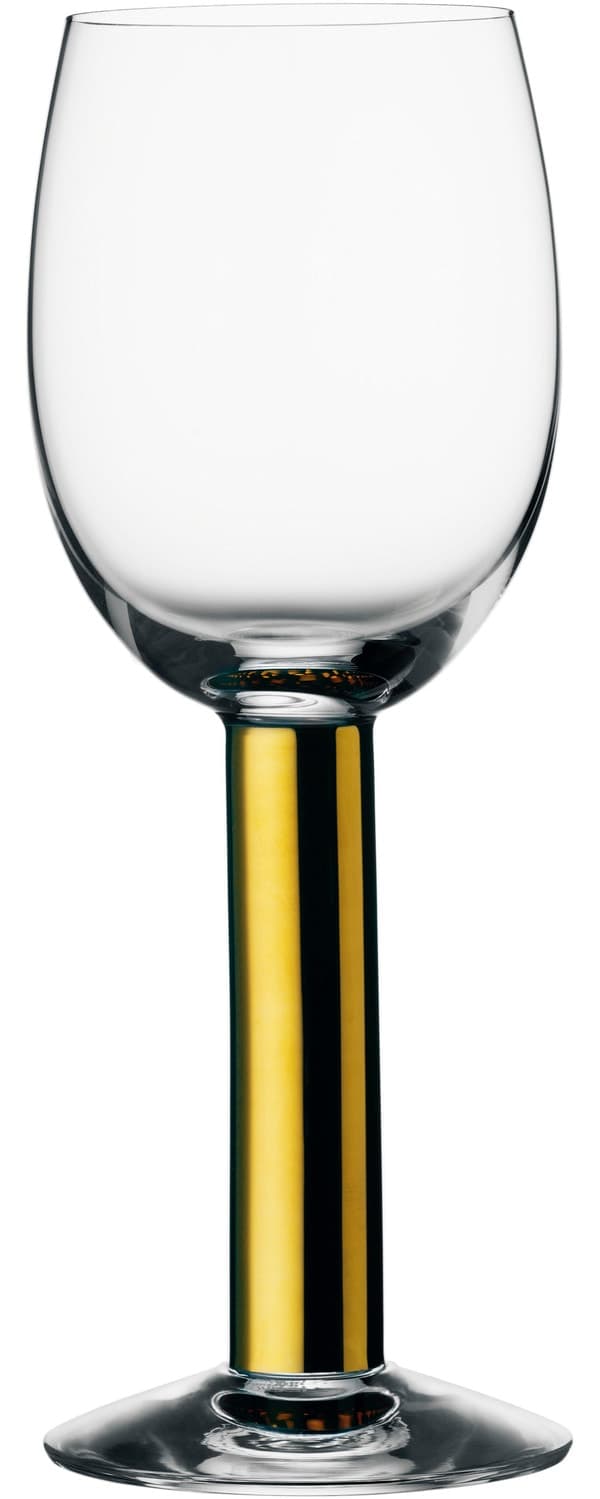 Nobel Øl 37 cl