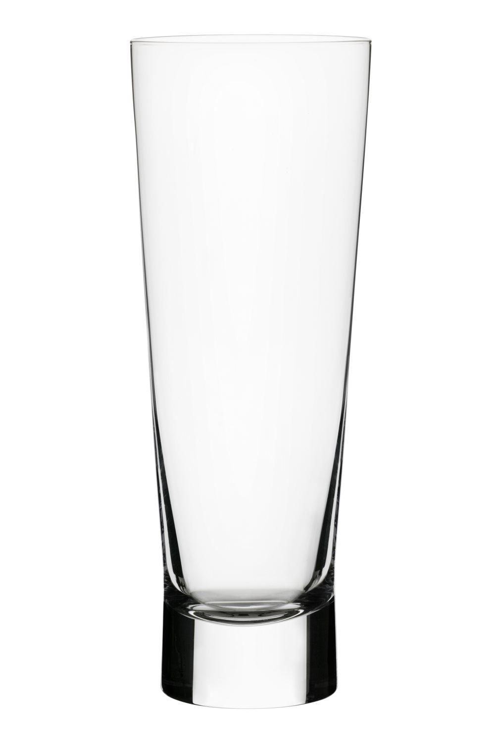 Aarne ölglas 38 cl 2 st
