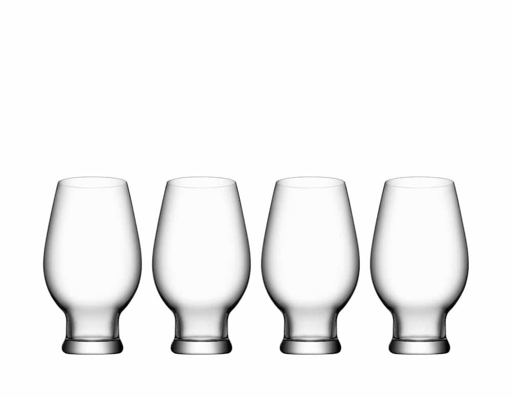 Ölglas India Pale Ale 4-pack