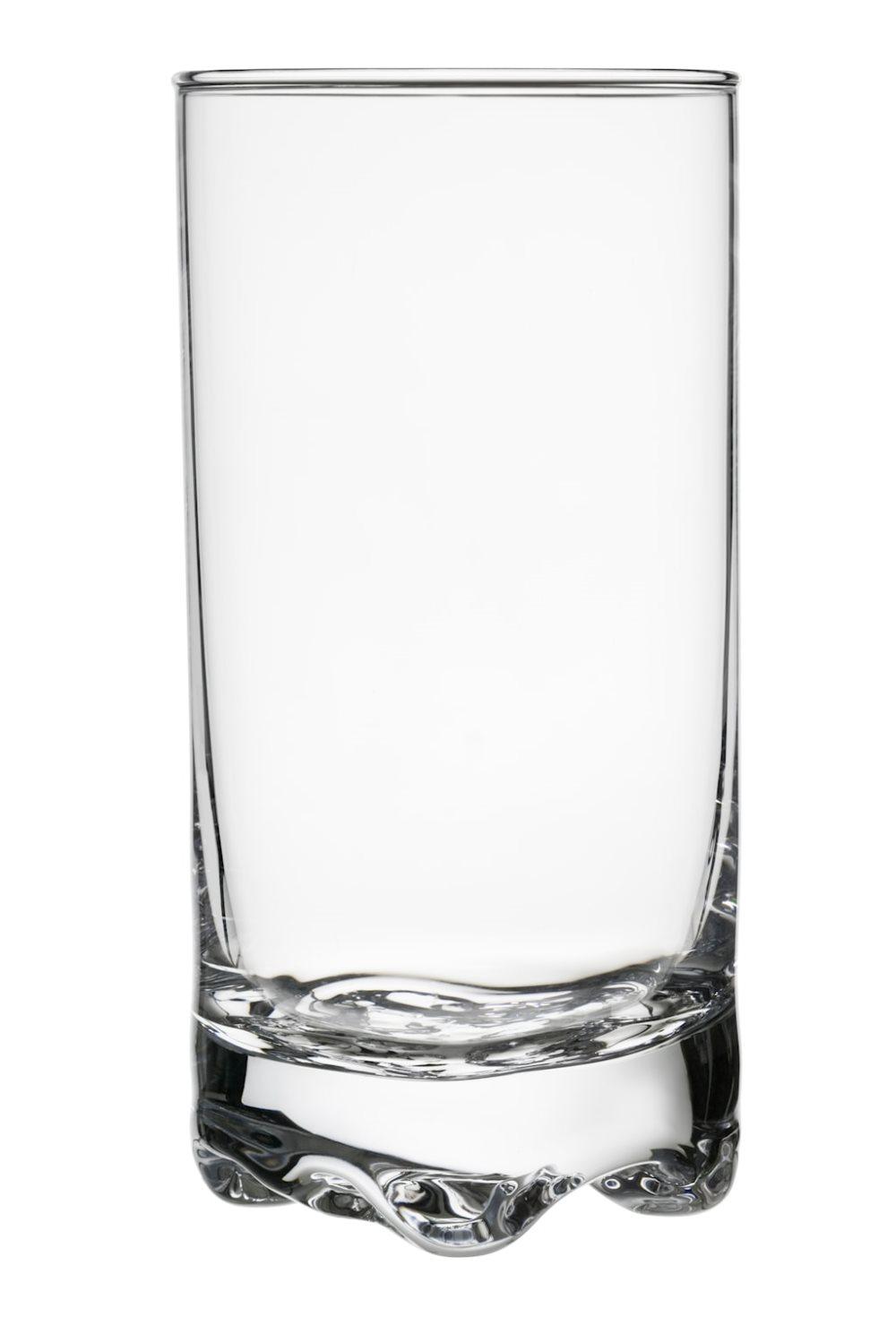 Gaissa Öl/drinkglas 38 cl 2-pack