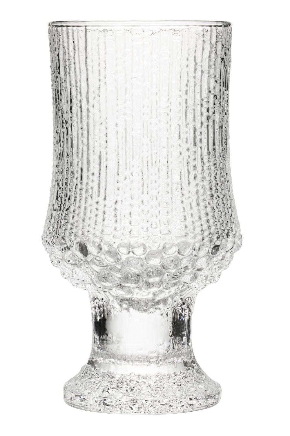 Ultima Thule ölglas 34cl 2-pack