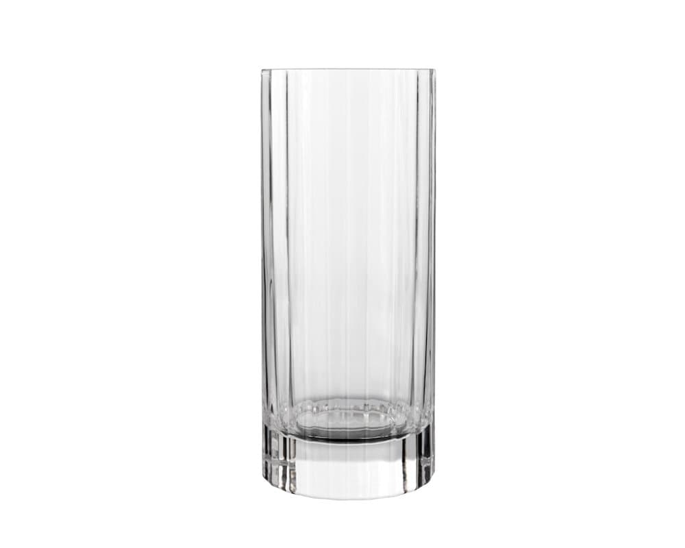 Bach Øl-/Drinkglas Hi-ball klar 48cl