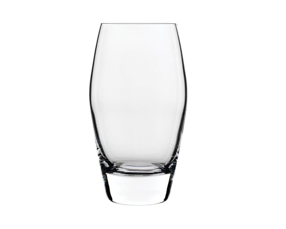 Prestige Ølglas 51cl klar