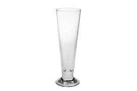 Ölglas 38 cl Palladio