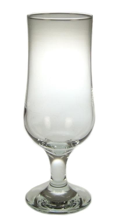 Olutlasit jalka 3-pack