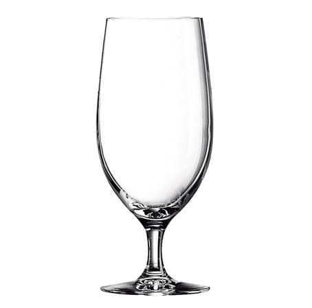 6 st Ölglas Cabernet 46cl, Chef and Sommelier.
