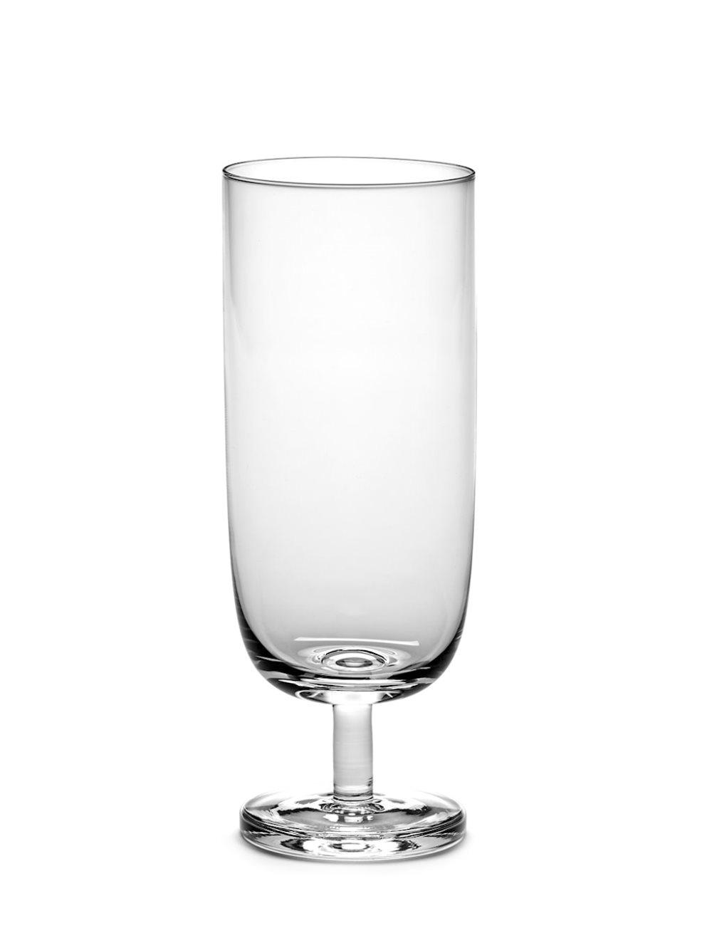 Base Ölglas 40 cl