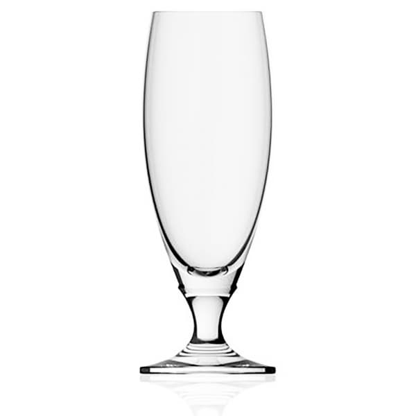 Elite Beer Glass 30cl, 6-pack - Rastal