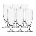 Pikkukuva 1 / 2: Elite Beer Glass 30cl, 6-pack - Rastal