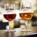 Pikkukuva 3 / 3: Craft Master Beer Glasses 50cl, 6-pack - Rastal