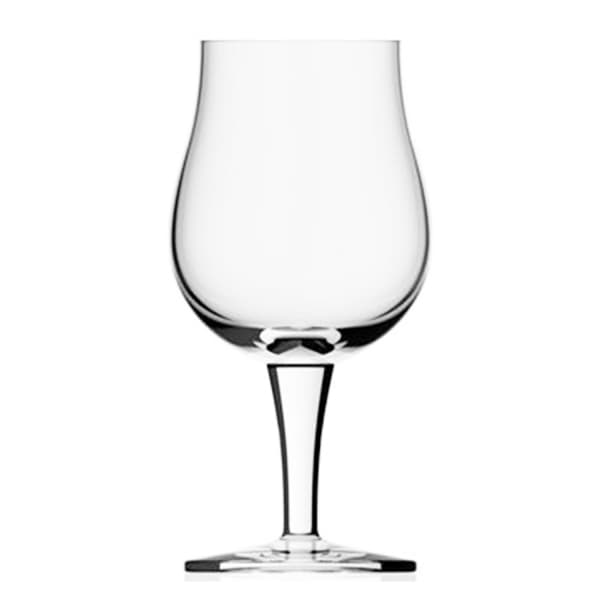 Craft Master Beer Glasses 50cl, 6-pack - Rastal