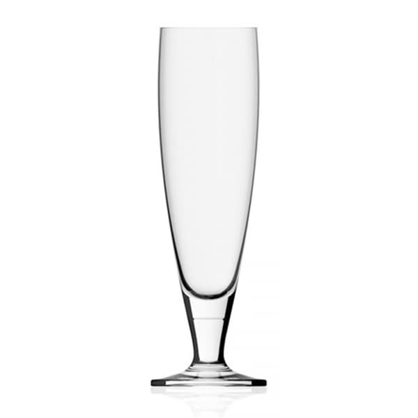 Pegasus Beer Goblet Glasses 55cl, 6-pack - Rastal