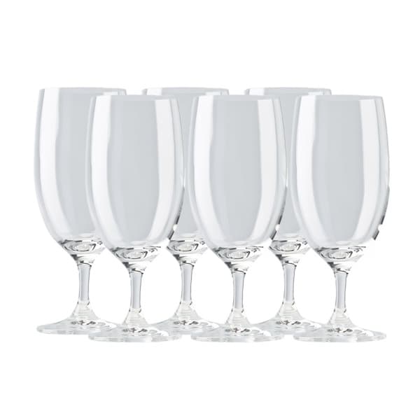 DiVino Ölglas 40cl, 6-pack - Rosenthal