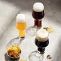 Pikkukuva 3 / 3: Beer Basic Craft IPA 54cl, 4-pack - Zwiesel