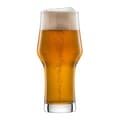 Pikkukuva 2 / 3: Beer Basic Craft IPA 54cl, 4-pack - Zwiesel