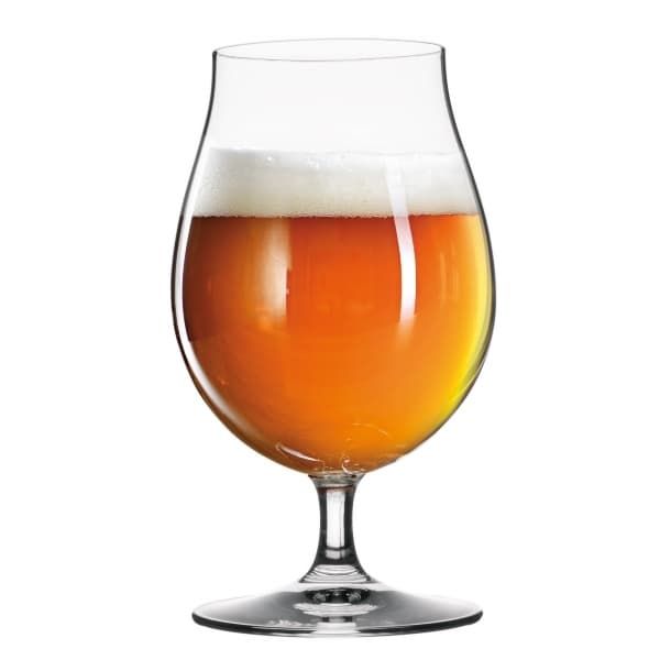 Beer Glass Classic Tulip 44cl, 6-pack - Spiegelau