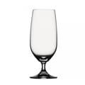 Miniatyrbild 3 av 4: Vino Grande Ölglas Tulip 37cl, 12-pack - Spiegelau