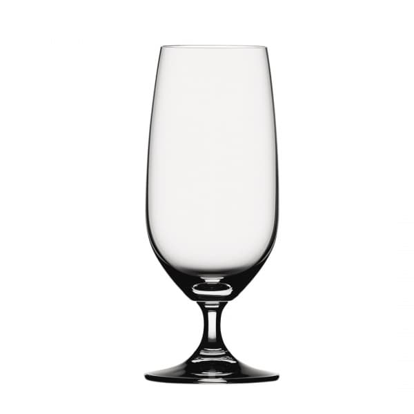 Vino Grande Ölglas Tulip 37cl, 12-pack - Spiegelau