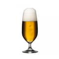 Miniatyrbild 2 av 4: Vino Grande Ölglas Tulip 37cl, 12-pack - Spiegelau