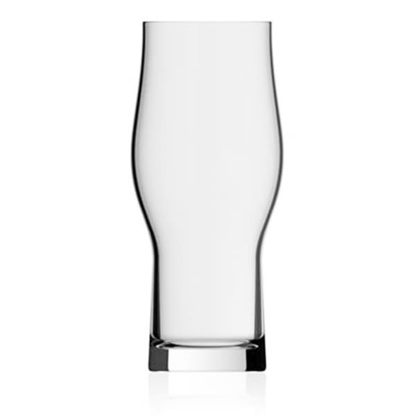 Craft Master Two Ölglas 47cl, 6-pack - Rastal