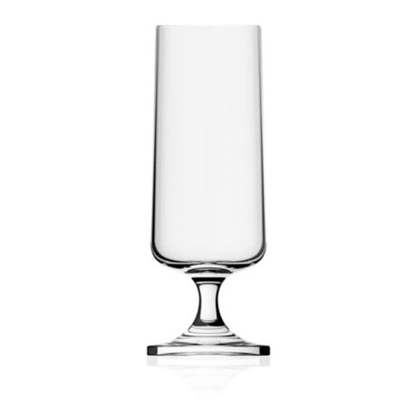 Perl Ölglas 52cl, 6-pack - Rastal