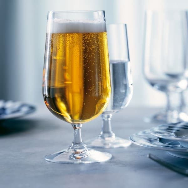 Grand Cru Ölglas 50cl, 6-pack - Rosendahl