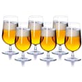 Miniatyrbild 1 av 4: Grand Cru Ölglas 50cl, 6-pack - Rosendahl