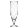 Pikkukuva 1 / 3: Chateau Beer Glass, 41cl - Kosta Boda