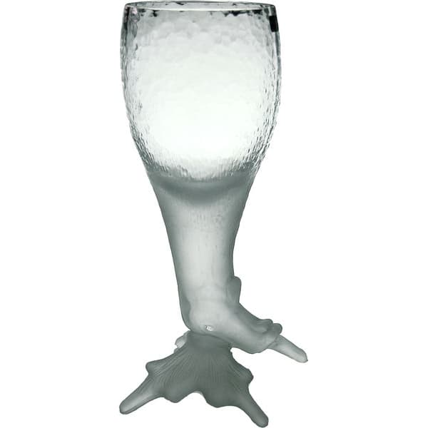 Elk Beer wine Frost 33cl - Vas Vitreum
