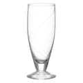 Pikkukuva 1 / 3: Line Beer glass 50cl - Kosta Boda