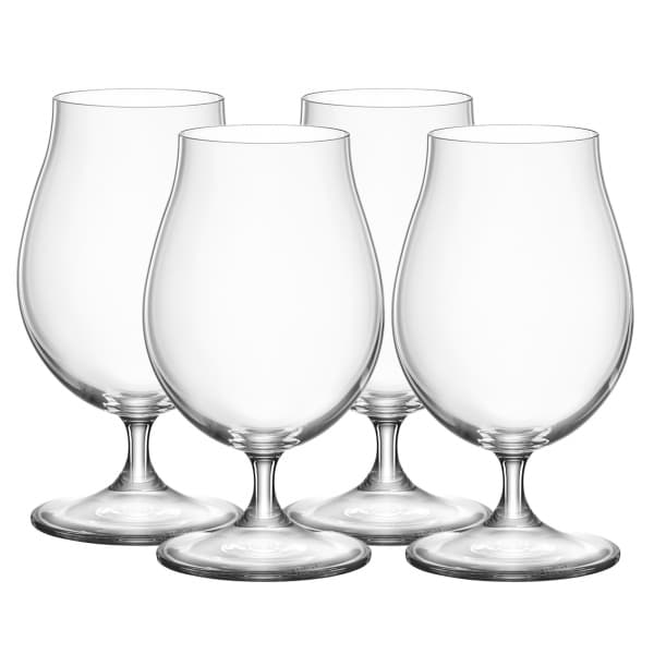 Beer Classic Tulip 44cl 4-pack - Spiegelau