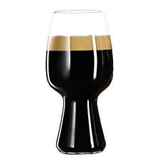 Craft Beer Stout 60cl 4-p