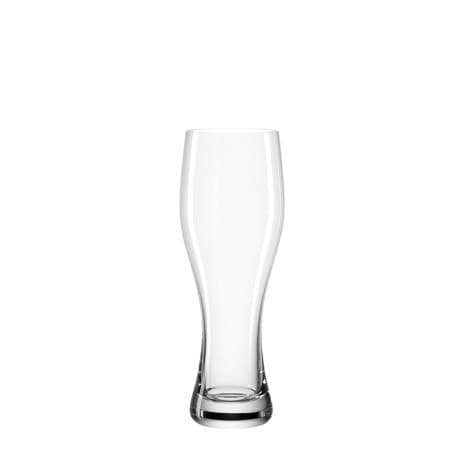 Taverna Ölglas 33 cl Set om 2 Klar