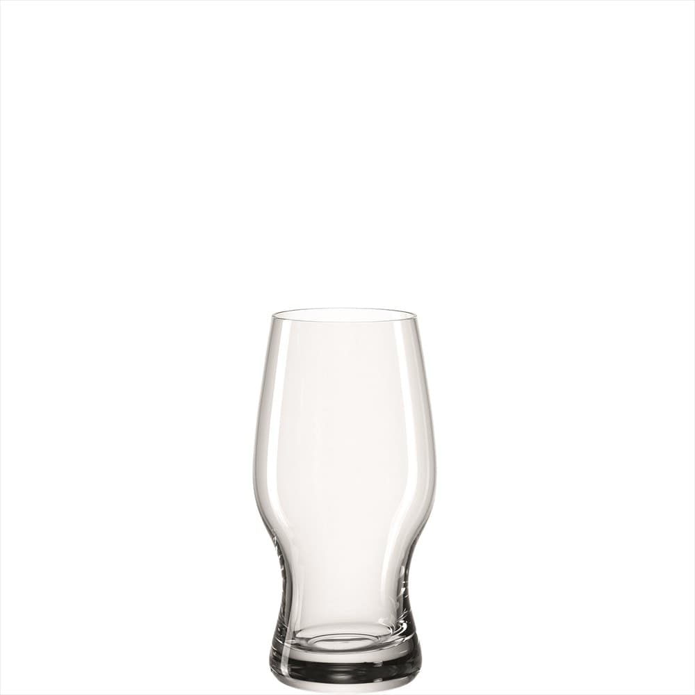 Taverna Ölglas Set om 2 Klar