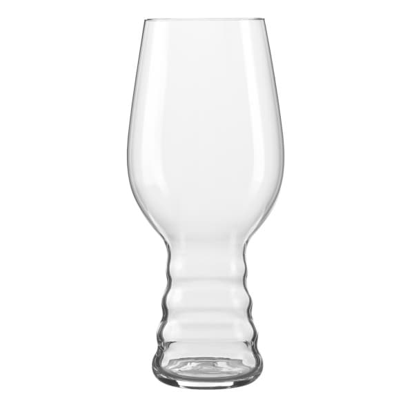 Craft Ölglas IPA, 54cl - Spiegelau