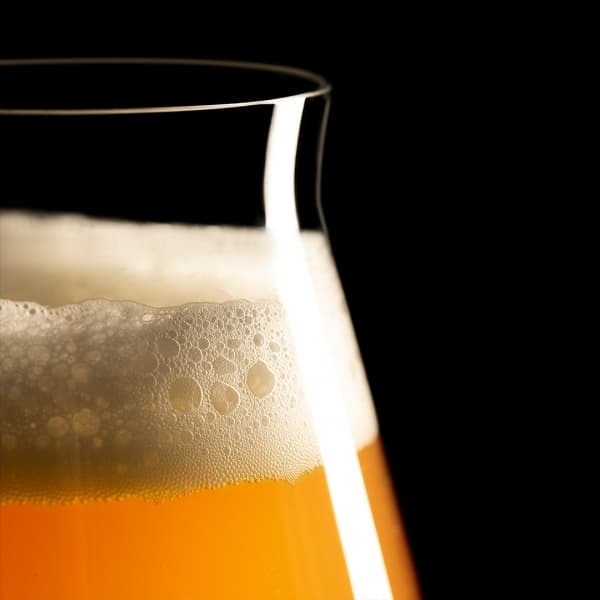 Beer Glass Bar & Lounge Craft 44cl, 6-pack - Lehmann