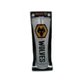 Miniatyrbild 1 av 2: Wolverhampton Wanderers FC Crest Pint Glass