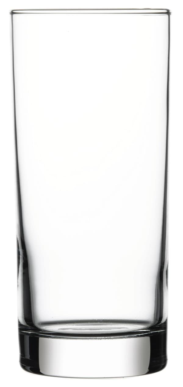 Olutlasit, 12 kappaleen olutmukit - Istanbul, 380 ml