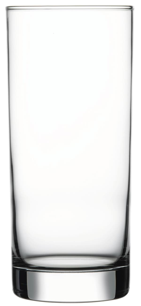 Ølglas, Ølkrus sæt med 12 stk - Istanbul, 590ml