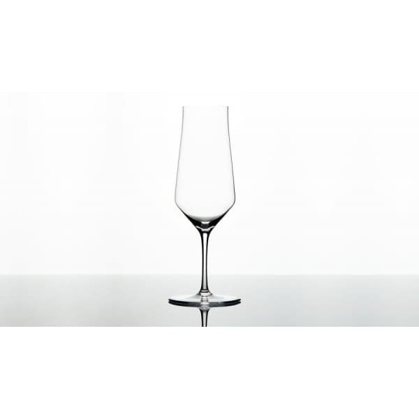Denk'Art Beer Glass 35cl, 6-pack - Zalto