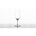 Pikkukuva 2 / 2: Denk'Art Beer Glass 35cl, 6-pack - Zalto