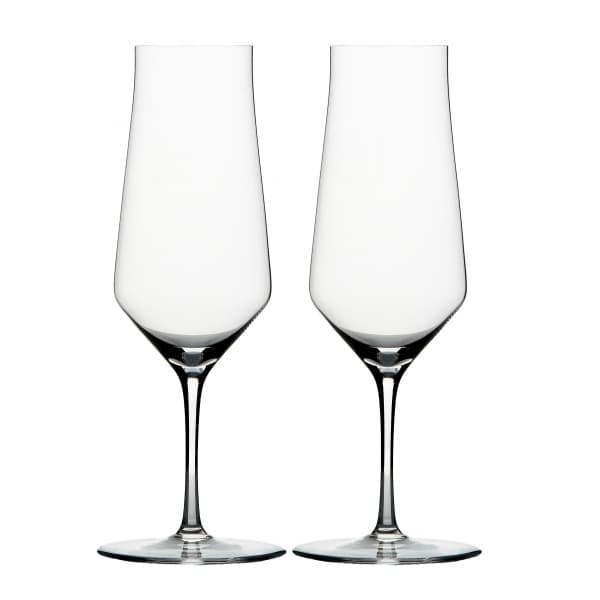 Denk'Art Beer Glass 35cl, 2-pack - Zalto