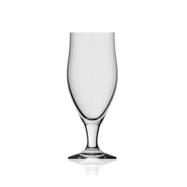 Aviero Beer Glass 50cl, 6-pack - Rastal