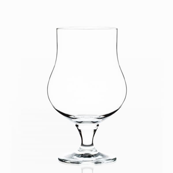 Beer glass Hapkin 50cl 6-pack - Ritzenhoff