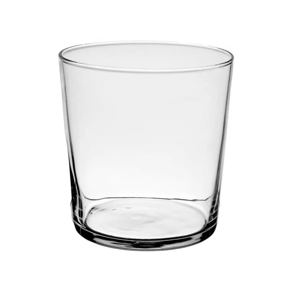 Bodega Glas 37 cl 12-pack - Bormioli Rocco