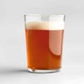 Miniatyrbillede 3 af 3: Bodega Tumbler Glass 50cl, 12-pack - Bormioli Rocco
